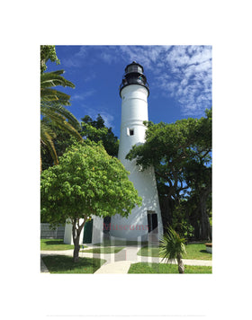Key West Art and Historical Society