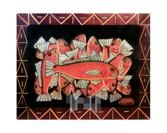 Boca Grande Specials