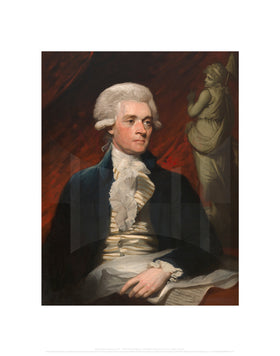 Brown, Mather