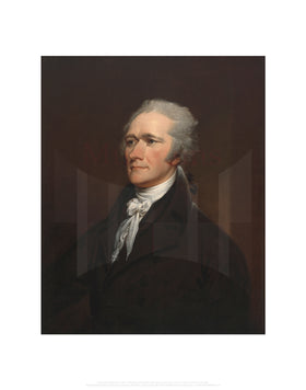Trumbull, John