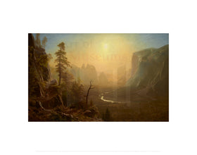 Yale University Art Gallery